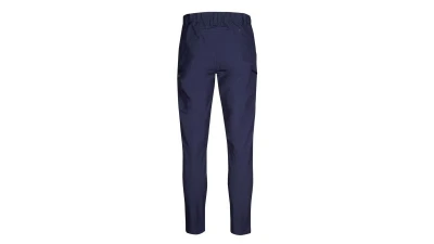 Halti Pallas Evo M X-stretch 2025 modré outdoroové kalhoty