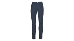 Halti Pallas W X-stretch Lite 2023 outdoor nohavice