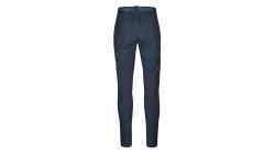 Halti Pallas W X-stretch Lite 2023 outdoor kalhoty