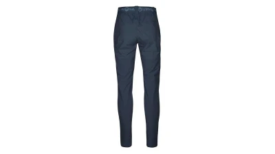 Halti Pallas W X-stretch Lite 2023 outdoor kalhoty