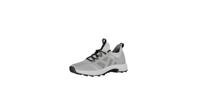 Halti Pallas X-strech Trail 2023 outdoroová obuv