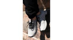 Halti Pallas X-strech Trail W 2023 dámská outdoor obuv