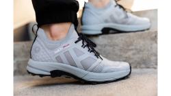 Halti Pallas X-strech Trail W 2023 dámská outdoor obuv