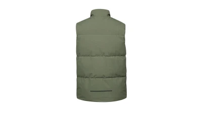Halti Penger M classic puffer 2025 zimní vesta