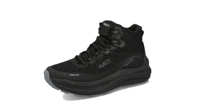 Halti Rapid DX Mid 2026
