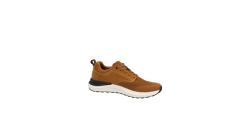 Halti Sahara 2 BX 2023 outdoor obuv