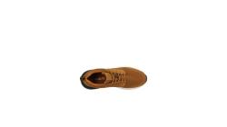 Halti Sahara 2 BX 2023 outdoor obuv