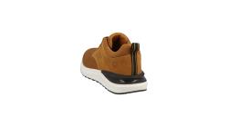 Halti Sahara 2 BX 2023 outdoor obuv