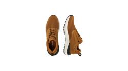Halti Sahara 2 BX 2023 outdoor obuv