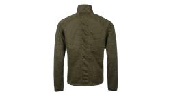 Halti Streams Hybrid 2025 hřejivá mikina