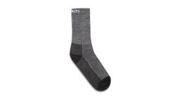 Halti Trekking warm merino 2025