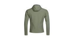 Halti Ultramove M 2025 zelená funkční mikina