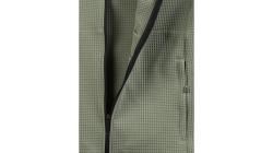 Halti Ultramove M 2025 zelená funkční mikina