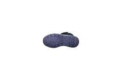 Halti Vesta Mid DX 2020 modré dětské boty