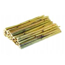 Ham-Stake Topinamburové stonky 100 g Ham-Stake Topinamburové stonky 100 g