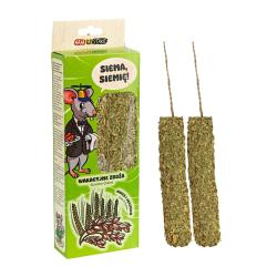 Ham-Stake Tyčinky letní obilí (2 ks)