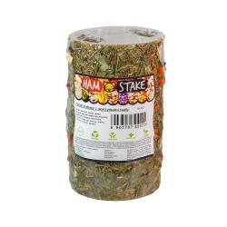 Ham-Stake Zeleninový tunel