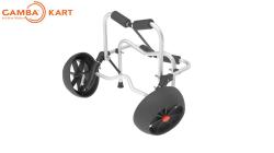 Handiworld Camba vozík