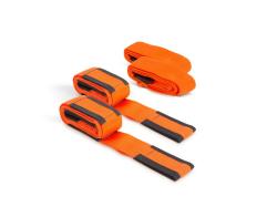 HANDY Popruh na přenášení nábytku 55710B 4ks