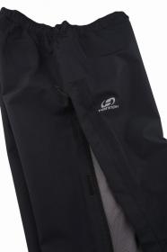 Hannah Alary anthracite 2020 outdoorové kalhoty + peněženka zdarma