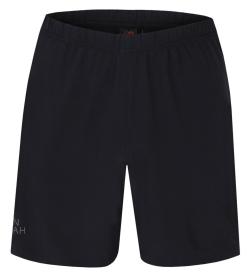 Hannah Aldis II anthracite (red) 2022 pánské kraťasy