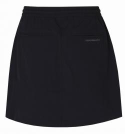 Hannah Alga anthracite 2021 sukně