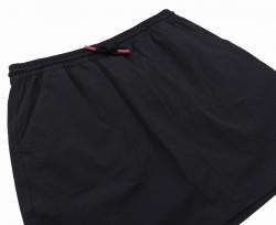 Hannah Alga anthracite 2021 sukně