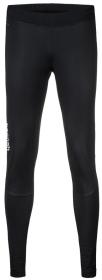Hannah Alison Pants anthracite 2022 dámské kalhoty
