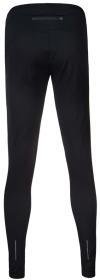 Hannah Alison Pants anthracite 2022 dámské kalhoty
