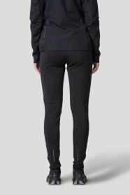 Hannah Alison Pants anthracite 2022 dámské kalhoty