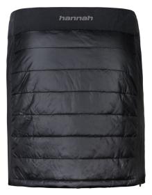Hannah Ally anthracite II 2022 sukně