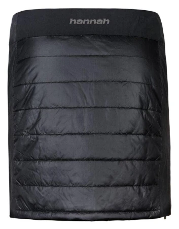 Hannah Ally anthracite II 2022 sukně