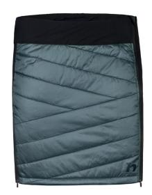 Hannah Ally dark forest/anthracite 2022 sukňa Hannah Ally dark forest/anthracite 2022 sukňa