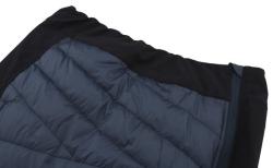 Hannah Ally midnight navy/anthracite 2021 sukně