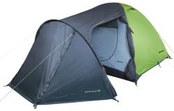 Hannah Arrant 4 spring green/cloudy gray II 2023 stan + zľava 12 € na príslušenstvo