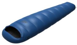 Hannah Bike 100 classic blue 2022 spacák Hannah Bike 100 classic blue 2022 spacák