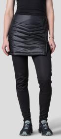 Hannah Calanthe anthracite II 2022 sukně
