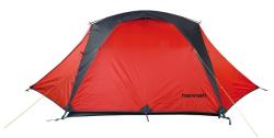 Hannah Covert 3 WS mandarin red/dark shadow II 2023 stan