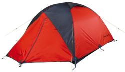 Hannah Covert 3 WS mandarin red/dark shadow II 2023 stan