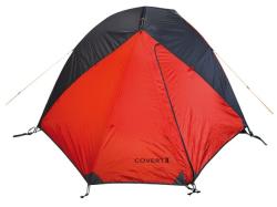Hannah Covert 3 WS mandarin red/dark shadow II 2023 stan