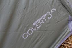 Hannah Covert 3 WS thyme/dark shadow 2023 stan