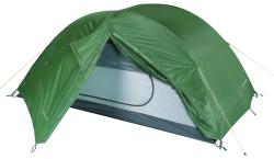 Hannah Eagle 2 treetop II 2023 stan + zľava 20 € na príslušenstvo