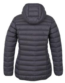 Hannah Elisabeth 18/19 magnet dámská zimní bunda POUZE 34 (VÝPRODEJ)