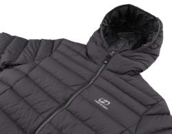 Hannah Elisabeth 18/19 magnet dámská zimní bunda POUZE 34 (VÝPRODEJ)