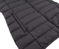 Hannah Elisabeth 18/19 magnet dámská zimní bunda POUZE 34 (VÝPRODEJ)