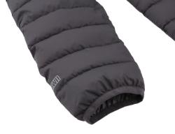 Hannah Elisabeth 18/19 magnet dámská zimní bunda POUZE 34 (VÝPRODEJ)