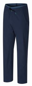 Hannah Eras midnight navy 2021 nohavice Hannah Eras midnight navy 2021 nohavice