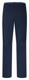 Hannah Eras midnight navy 2021 kalhoty