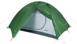 Hannah Falcon 2 treetop II 2023 stan