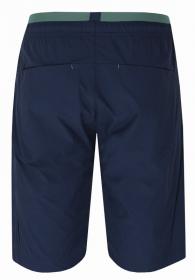 Hannah Fill midnight navy 2021 kraťasy